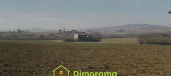 6 rooms House in Marsciano, Italy No. 305471 7