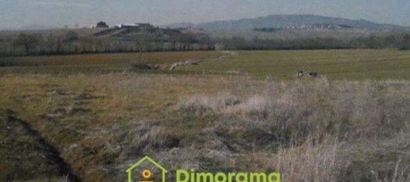 6 rooms House in Marsciano, Italy No. 305471 5