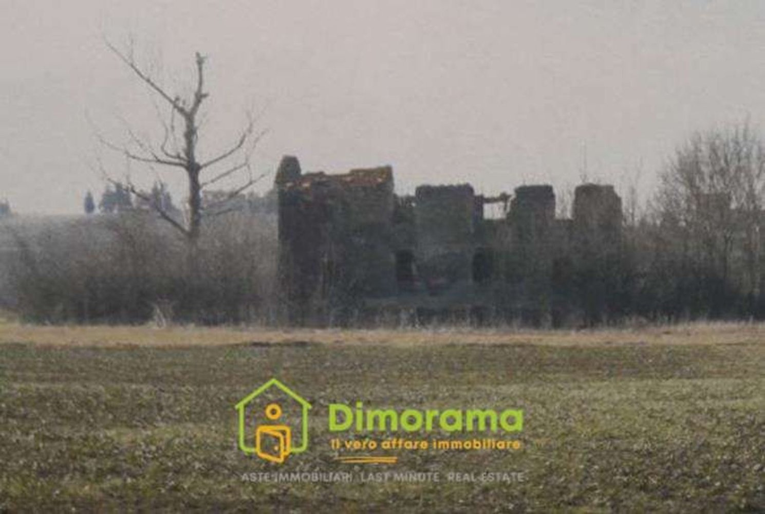 6 rooms House in Marsciano, Italy No. 305471