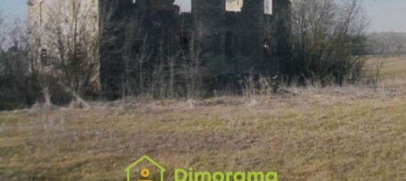 6 rooms House in Marsciano, Italy No. 305471 4