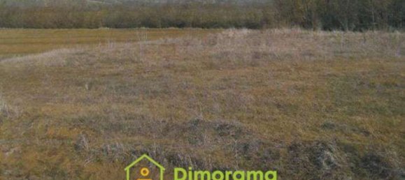 6 rooms House in Marsciano, Italy No. 305471 3