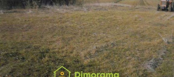 6 rooms House in Marsciano, Italy No. 305471 2