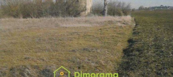 6 rooms House in Marsciano, Italy No. 305471 6