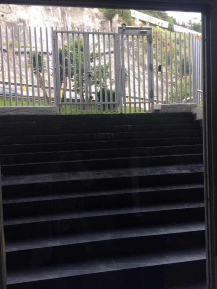 4 غرف نوم منزل في Bogota, Colombia رقم 12031