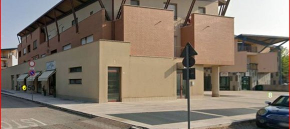 45m² Garage in Castelbellino, Italy No. 380967 10