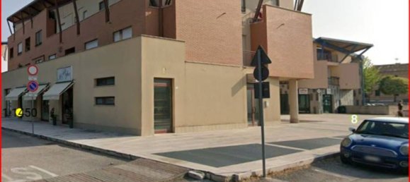 45m² Garage in Castelbellino, Italy No. 380967 9