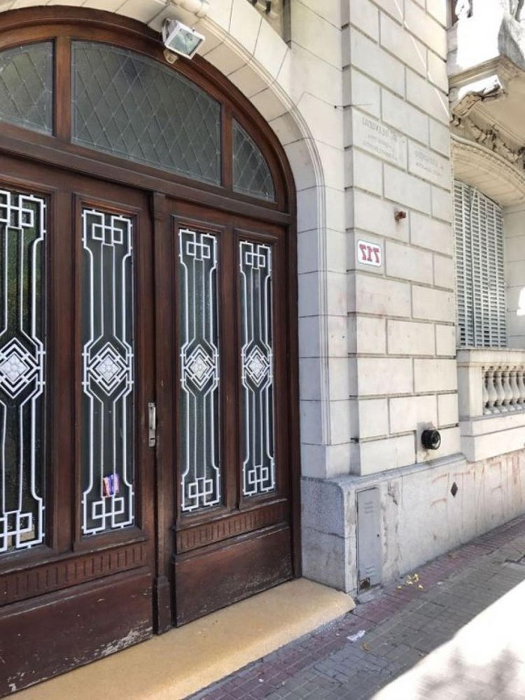 Studio à Campo Creado, Argentina No. 88374