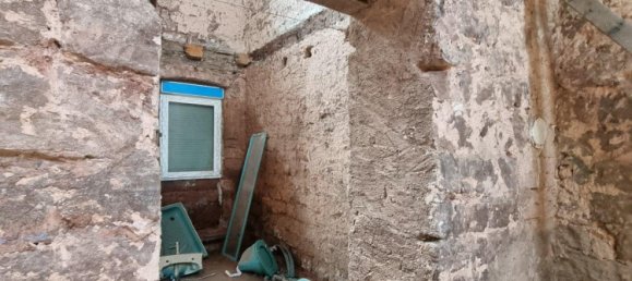 5-Zimmer Stadthaus in Pirmasens, Germany, Nr. 60369 4