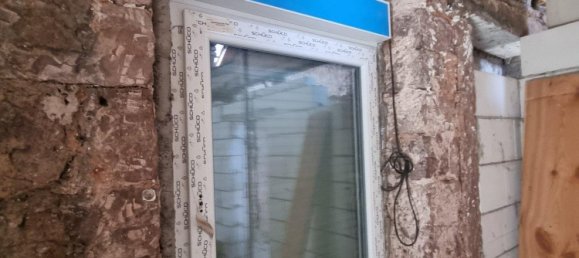 5-Zimmer Stadthaus in Pirmasens, Germany, Nr. 60369 15