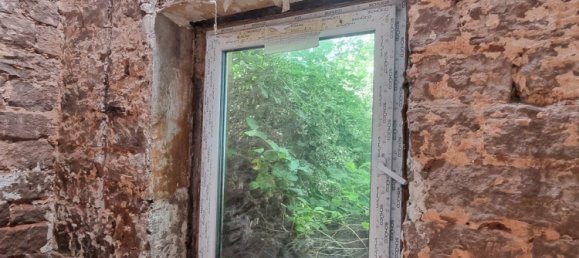 5-Zimmer Stadthaus in Pirmasens, Germany, Nr. 60369 5