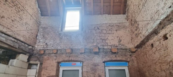 5-Zimmer Stadthaus in Pirmasens, Germany, Nr. 60369 6