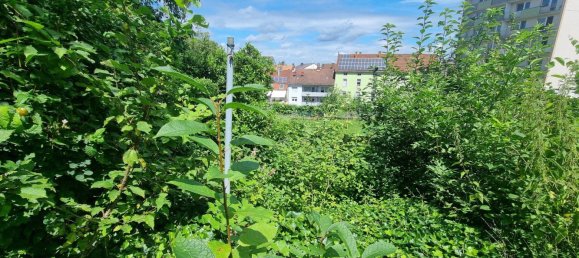 5-Zimmer Stadthaus in Pirmasens, Germany, Nr. 60369 8