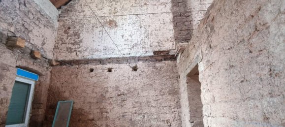 5-Zimmer Stadthaus in Pirmasens, Germany, Nr. 60369 14