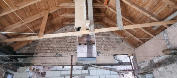 5-Zimmer Stadthaus in Pirmasens, Germany, Nr. 60369 16