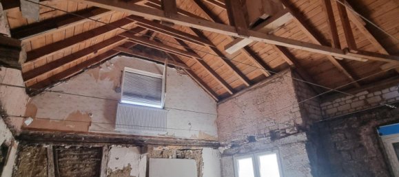 5-Zimmer Stadthaus in Pirmasens, Germany, Nr. 60369 13