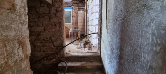 5-Zimmer Stadthaus in Pirmasens, Germany, Nr. 60369 11