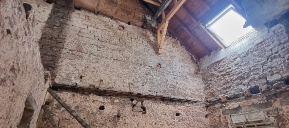 5-Zimmer Stadthaus in Pirmasens, Germany, Nr. 60369 17