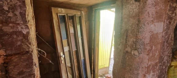 5-Zimmer Stadthaus in Pirmasens, Germany, Nr. 60369 7