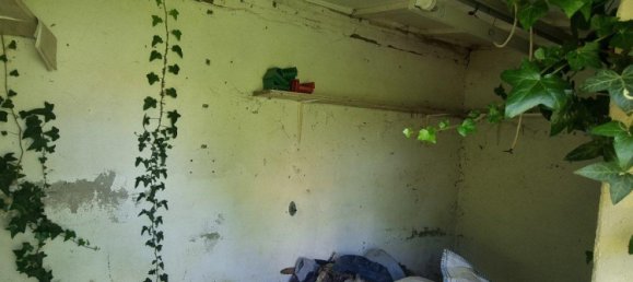 5-Zimmer Stadthaus in Pirmasens, Germany, Nr. 60369 9