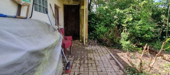 5-Zimmer Stadthaus in Pirmasens, Germany, Nr. 60369 3