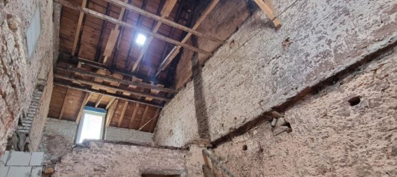 5-Zimmer Stadthaus in Pirmasens, Germany, Nr. 60369 18