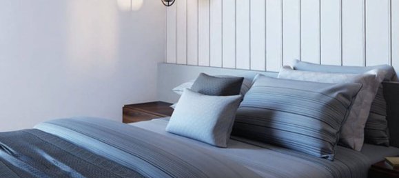 1 bedroom Apartment in Becici, Montenegro No. 358 12