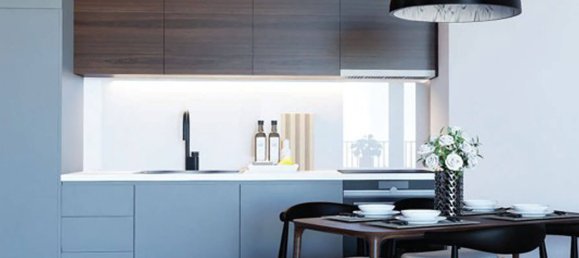 1 bedroom Apartment in Becici, Montenegro No. 358 10