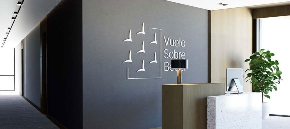 1 bedroom Apartment in Becici, Montenegro No. 358 6