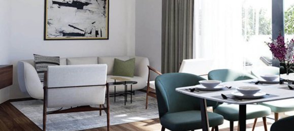 1 bedroom Apartment in Becici, Montenegro No. 358 9