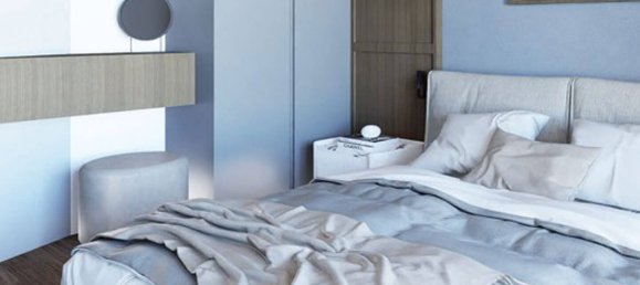 1 bedroom Apartment in Becici, Montenegro No. 358 11