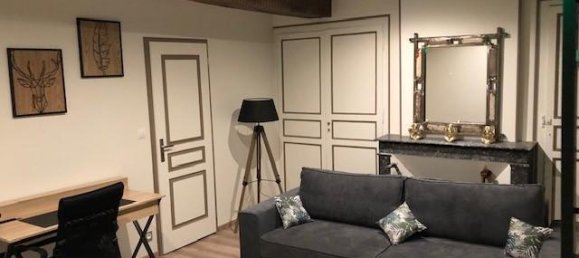 Дом с 3 спальнями в Лан, Франция № 246080 7