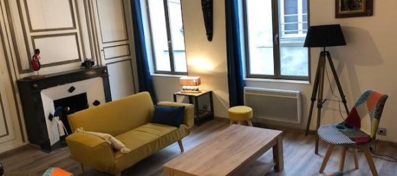 Дом с 3 спальнями в Лан, Франция № 246080 9