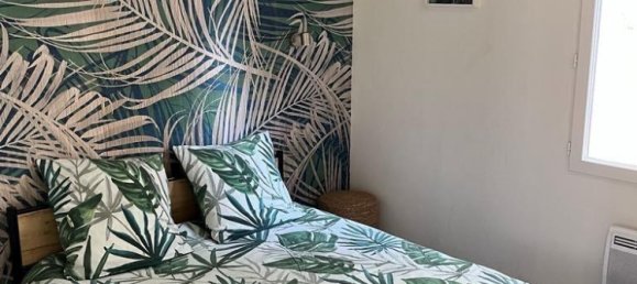 Дом с 3 спальнями в Лан, Франция № 246080 20