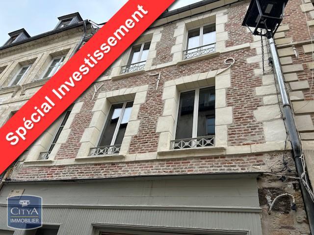 Дом с 3 спальнями в Лан, Франция № 246080