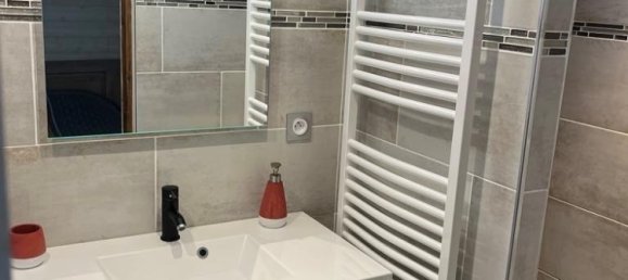 Дом с 3 спальнями в Лан, Франция № 246080 16