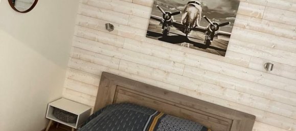 Дом с 3 спальнями в Лан, Франция № 246080 15