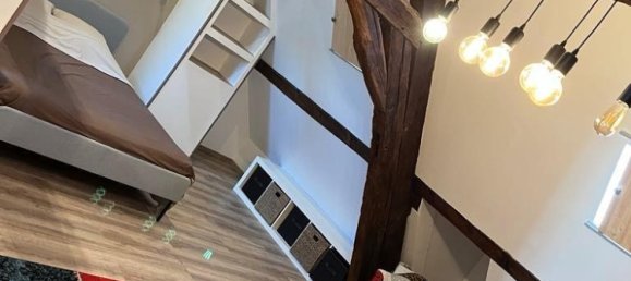 Дом с 3 спальнями в Лан, Франция № 246080 24