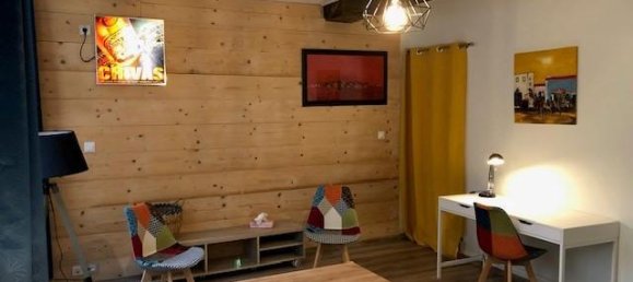 Дом с 3 спальнями в Лан, Франция № 246080 4