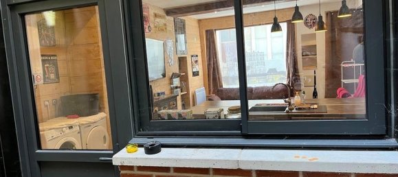 Дом с 3 спальнями в Лан, Франция № 246080 14