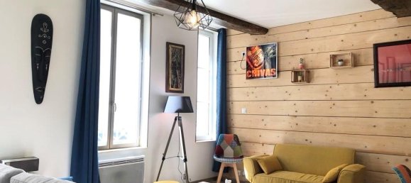 Дом с 3 спальнями в Лан, Франция № 246080 18