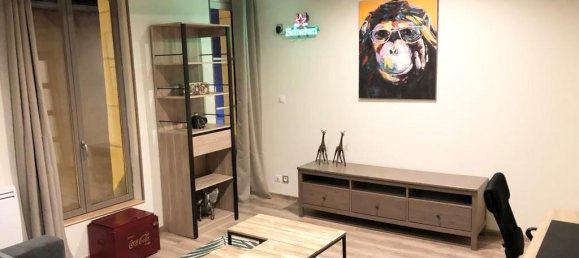 Дом с 3 спальнями в Лан, Франция № 246080 22