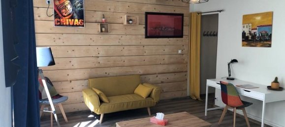 Дом с 3 спальнями в Лан, Франция № 246080 17