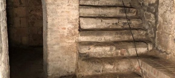 Дом с 3 спальнями в Лан, Франция № 246080 27