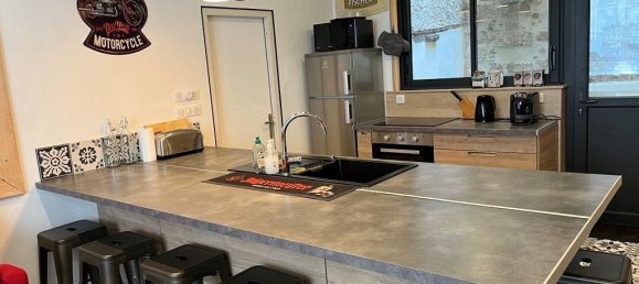 Дом с 3 спальнями в Лан, Франция № 246080 13