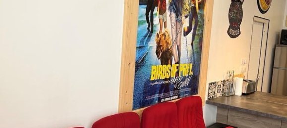 Дом с 3 спальнями в Лан, Франция № 246080 12