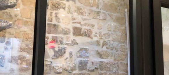 Дом с 3 спальнями в Лан, Франция № 246080 26