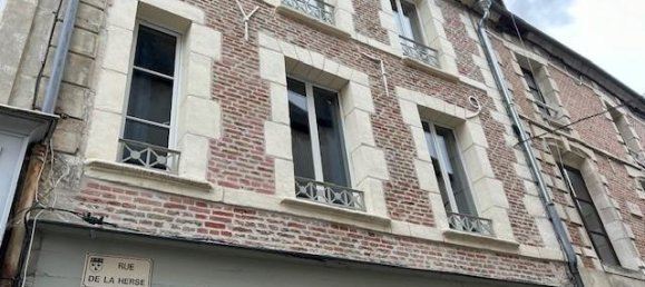 Дом с 3 спальнями в Лан, Франция № 246080 6