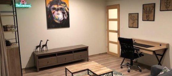 Дом с 3 спальнями в Лан, Франция № 246080 8