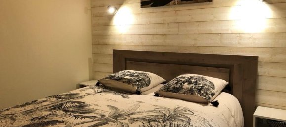 Дом с 3 спальнями в Лан, Франция № 246080 19