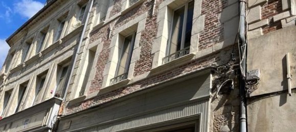 Дом с 3 спальнями в Лан, Франция № 246080 11